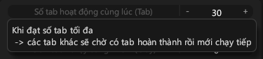9_giới_hạn_số_tab