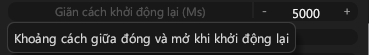 10a_giãn_cách_khởi_động_lại