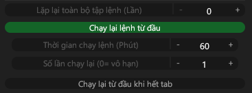 11_vòng_lặp_toàn_cục
