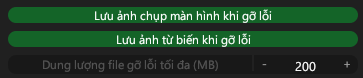 14_cài_đặt_gỡ_lỗi